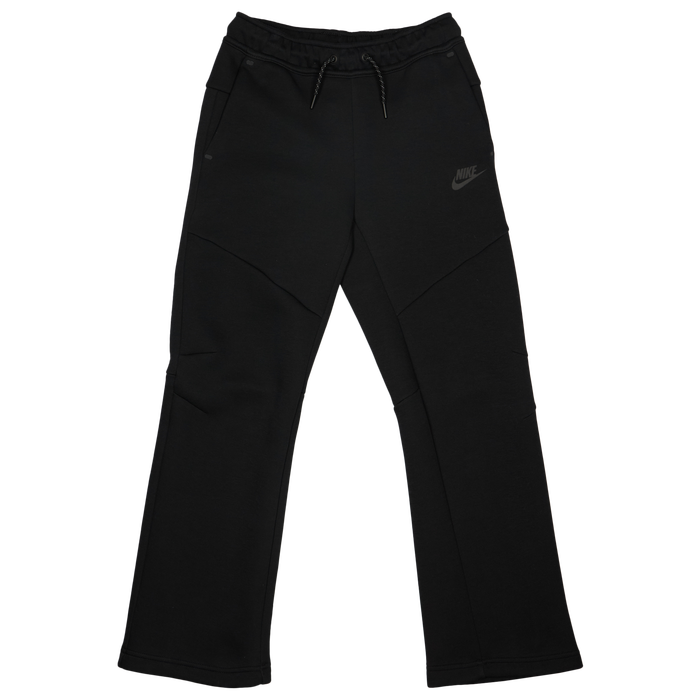 Nike Tech Fleece