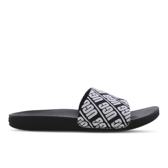 UGG Beach Slide