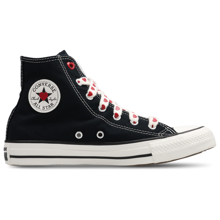 Converse Chuck Alt Star