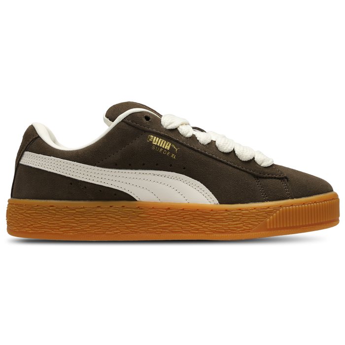 Puma Suede XL