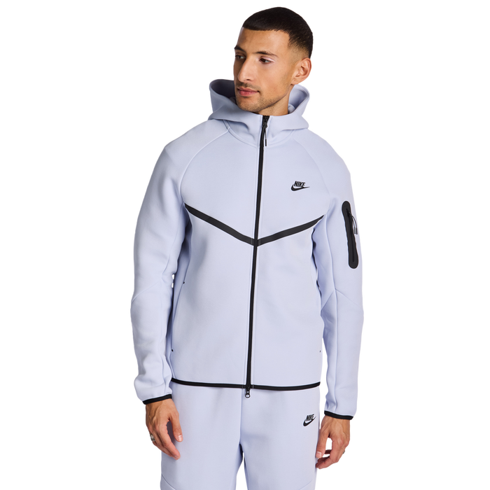 Nike Tech Fleece