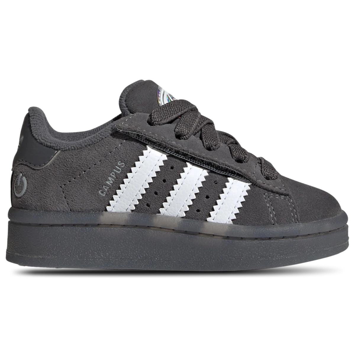 adidas Campus 00S con Luces LED