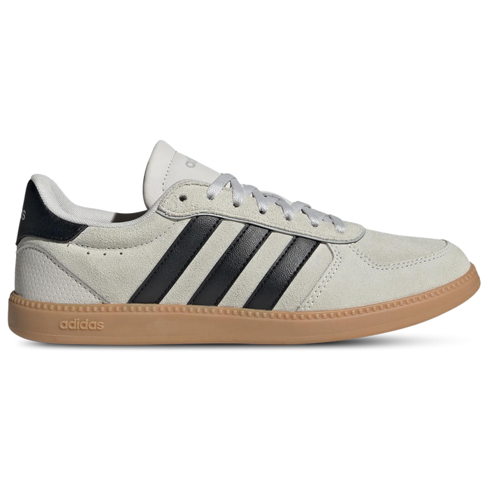 adidas Breaknet Sleek