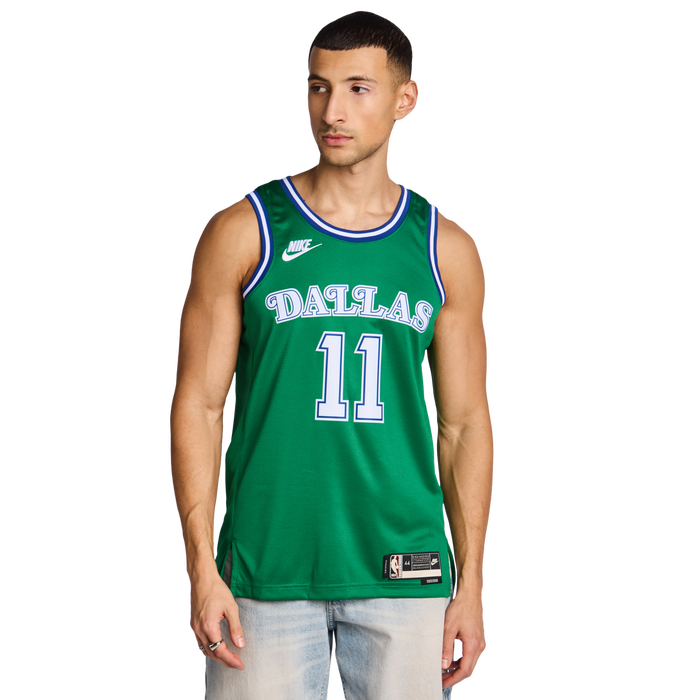Nike Nba K.Irving Mavs Hardwood Classic