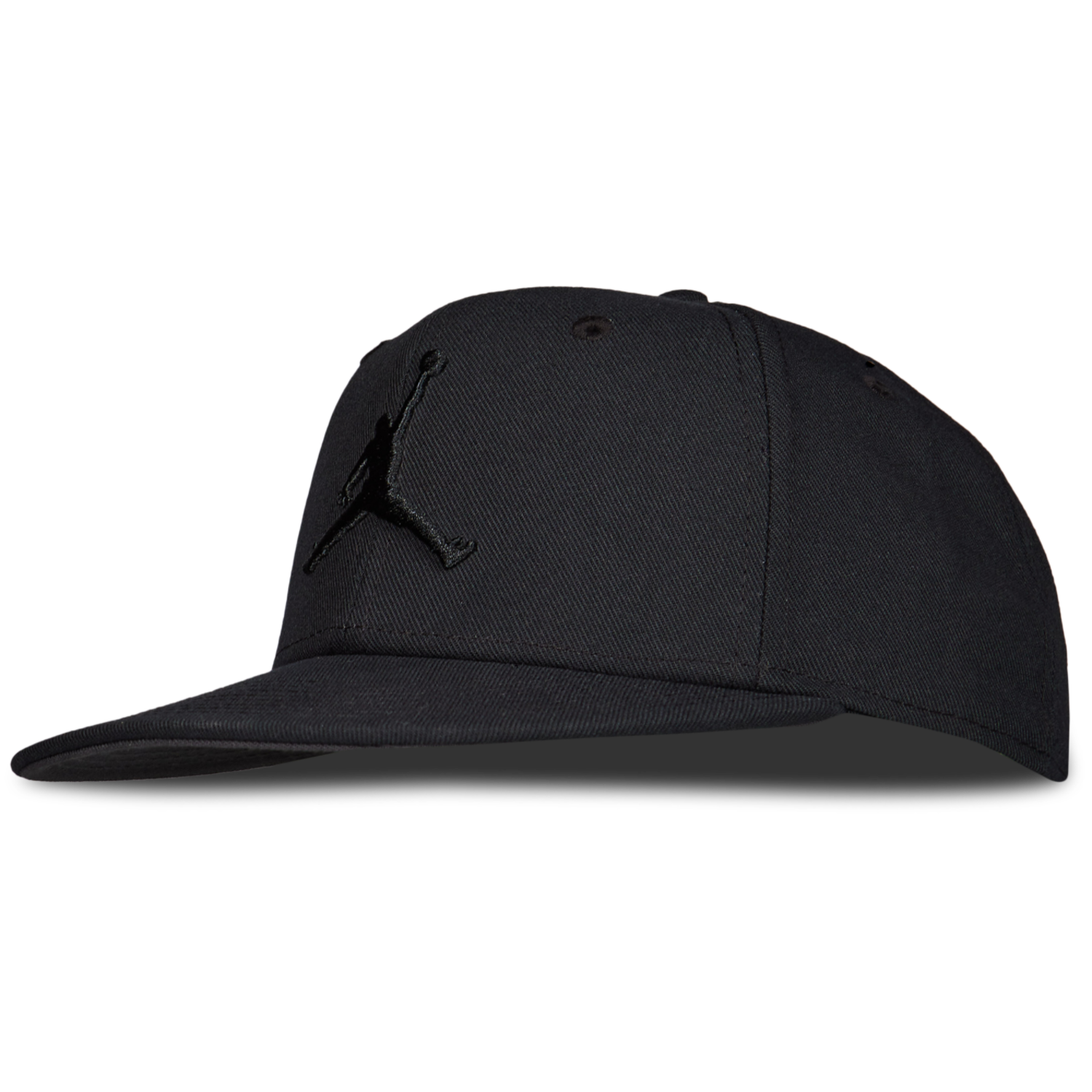 Jordan Jumpman Pro Adjustable