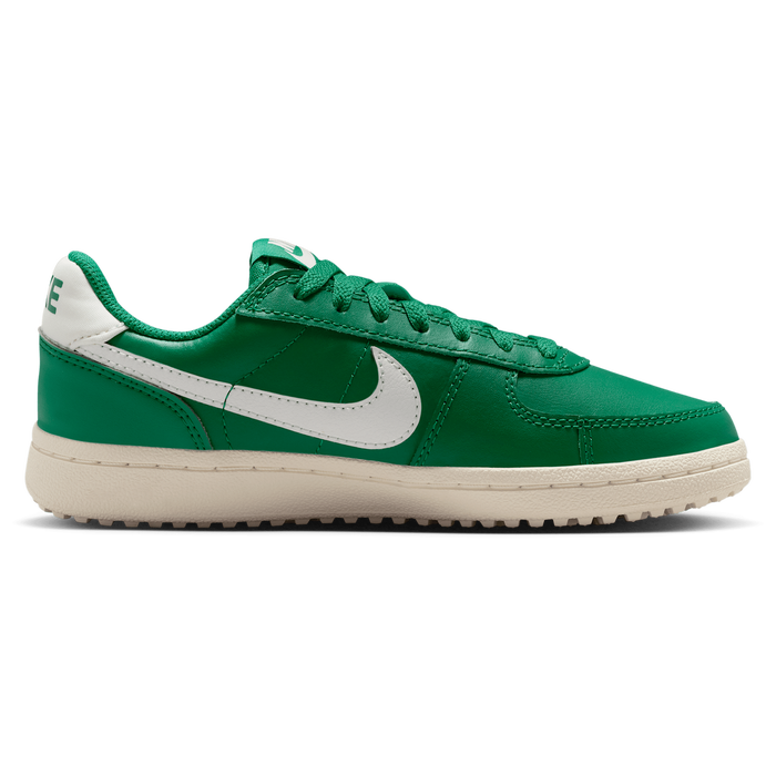 Nike Field General