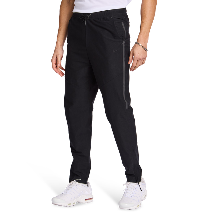 Nike Tech Shori