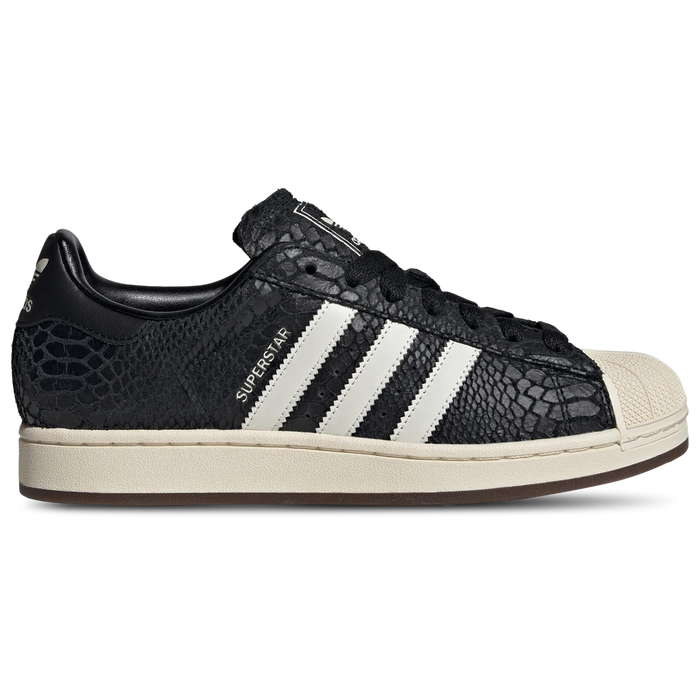 adidas Superstar II