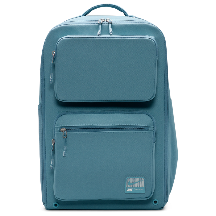 Nike Utility Speed Backpack