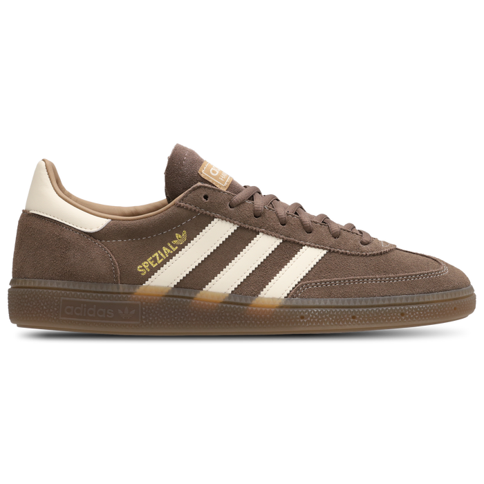adidas Handball Spezial