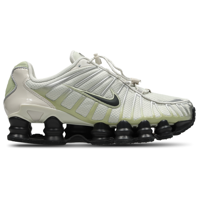 Nike Shox TL