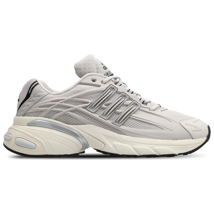 adidas Adistar Xlg 2.0