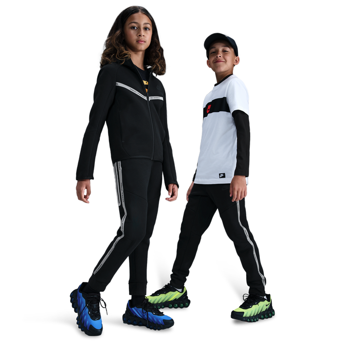 Nike Tech Fleece Reflect