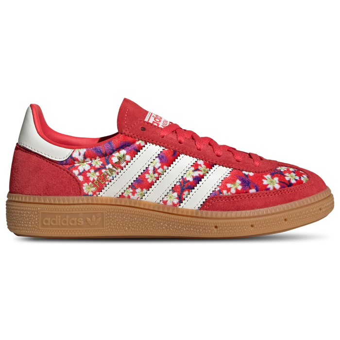 adidas Handball Spezial X Liberty London