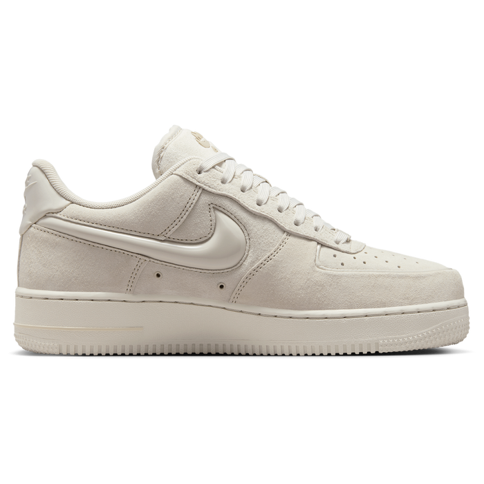 Nike Air Force 1 ’07 Essential