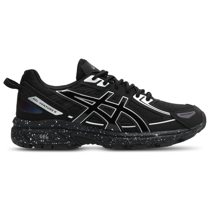 Asics GEL-VENTURE 6