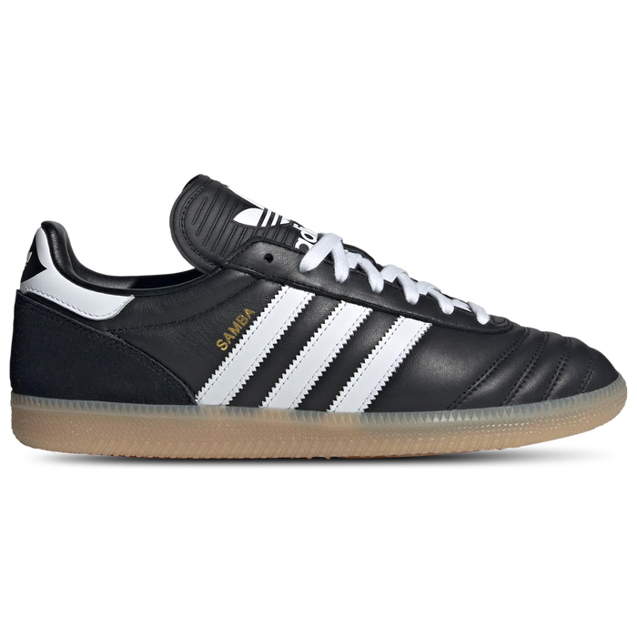 adidas Samba Jp