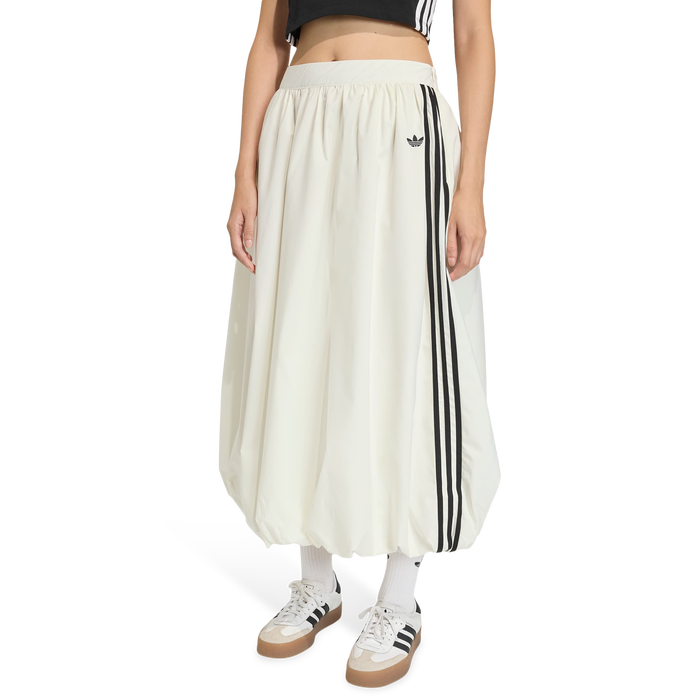 adidas Balloon Long Skirt