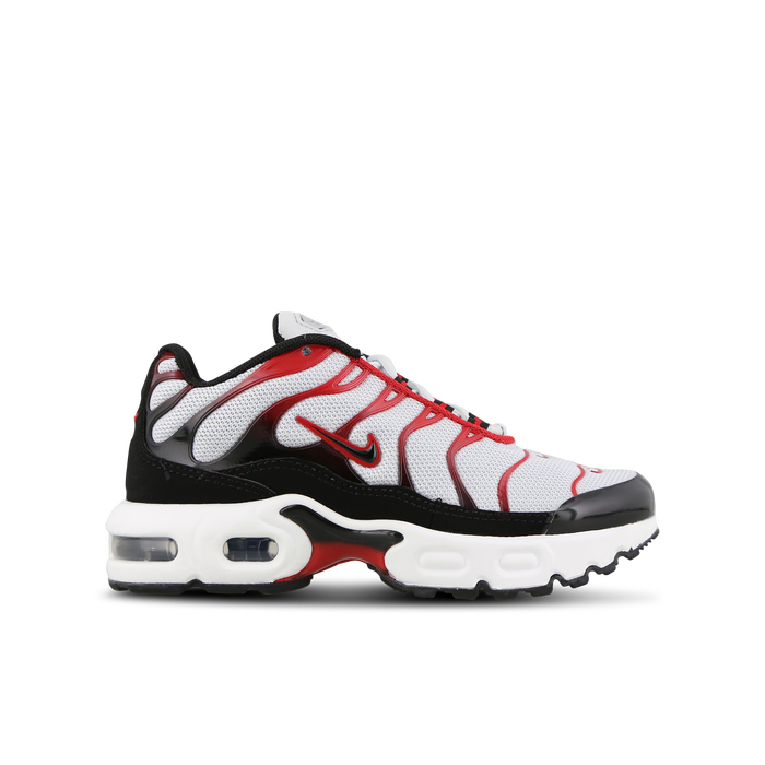 Nike Tuned 1