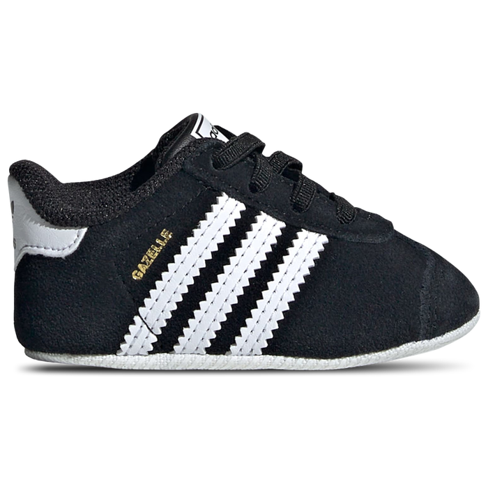adidas Gazelle Crib