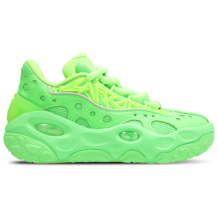 Puma Lafrance Rnnr