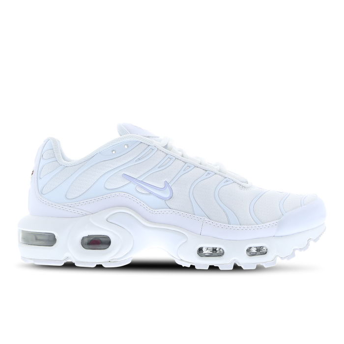 Nike Air Max Tuned 1