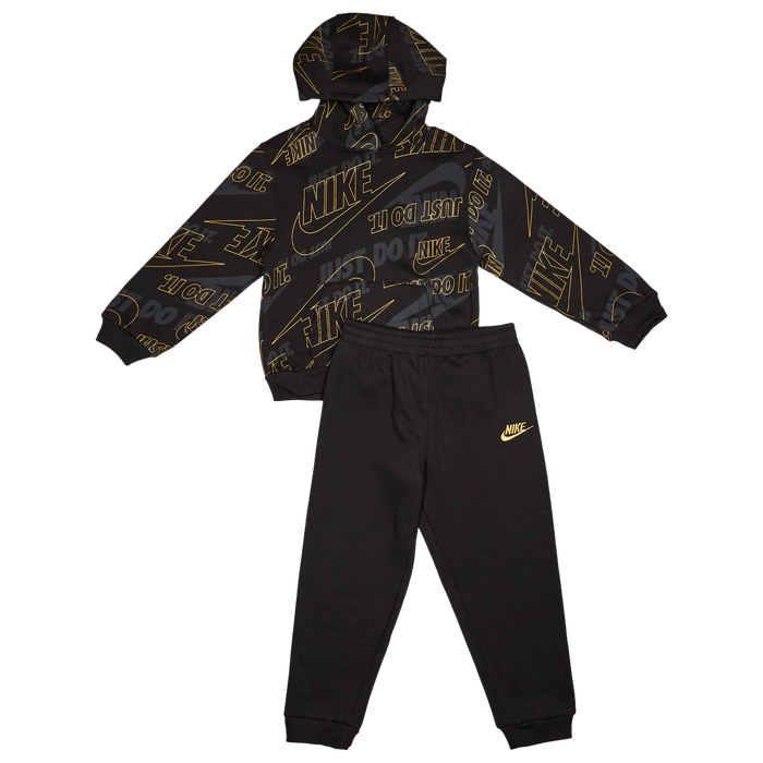 Nike Futura Aop