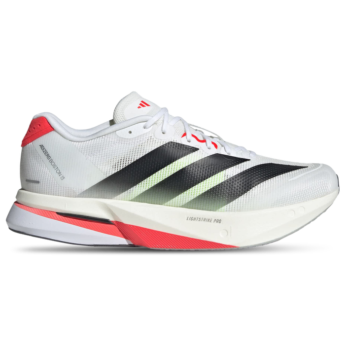 adidas Adizero Boston 13