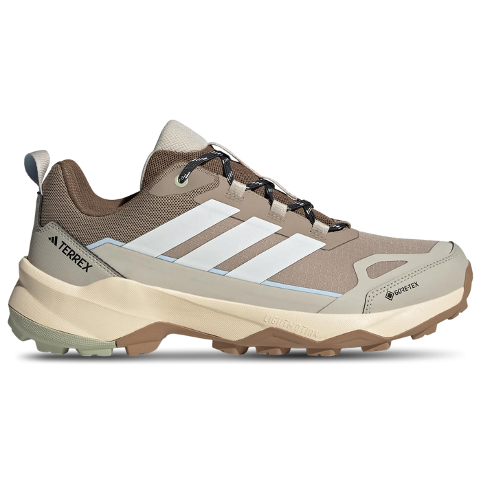 adidas Terrex Skychaser Ax5 Gore-tex Hiking