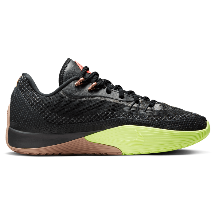 Nike Street Flare