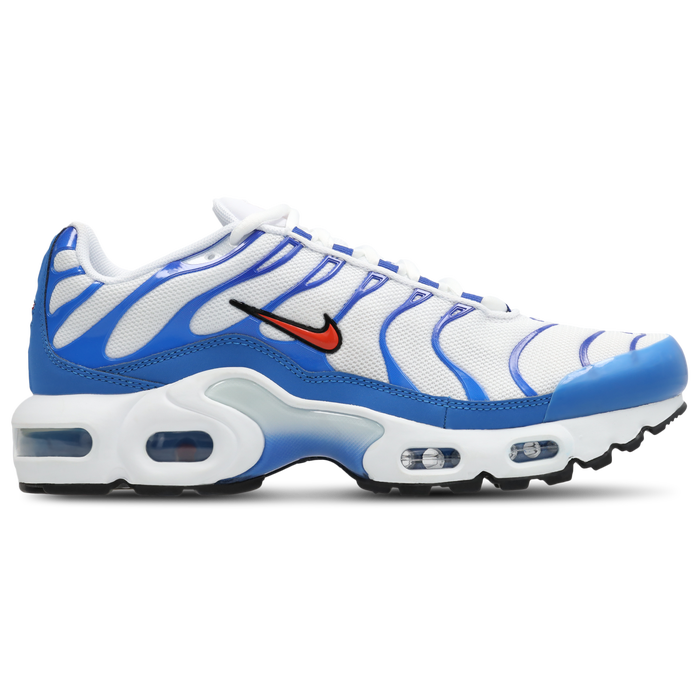Nike Air Max Tuned 1