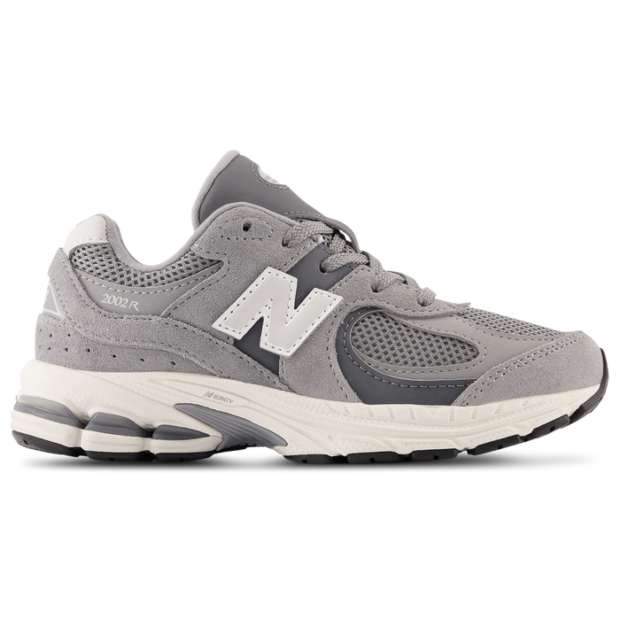 New Balance 2002