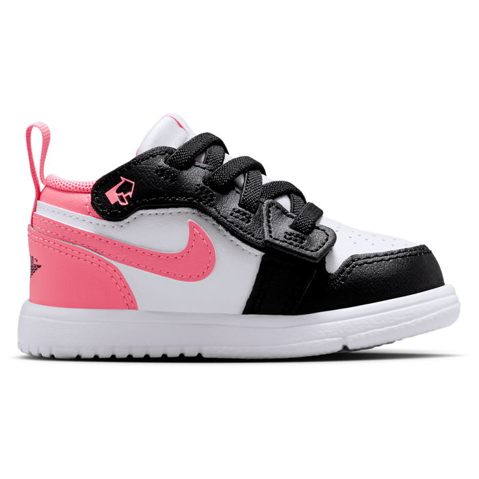 Jordan Aj1 Low Alt
