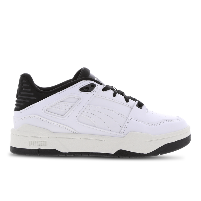 Puma Slipstream