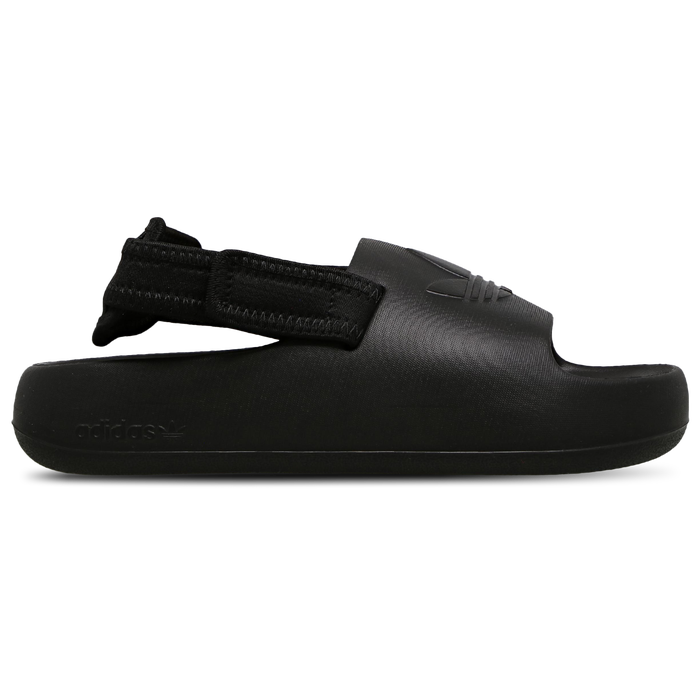 adidas Adilette