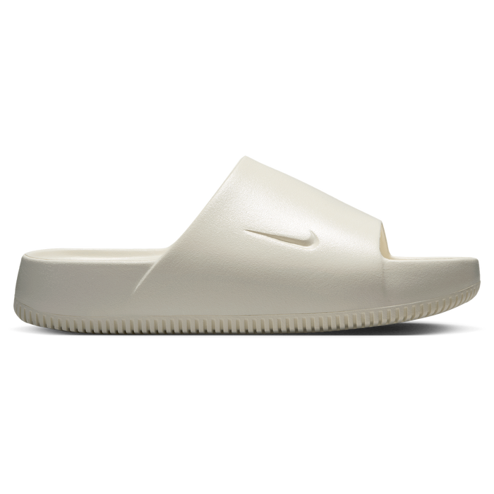 Nike Calm