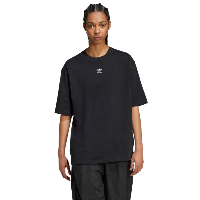 adidas Essentials Boyfriend T-shirt