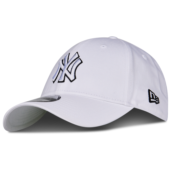 New Era 9FORTY MLB New York Yankees