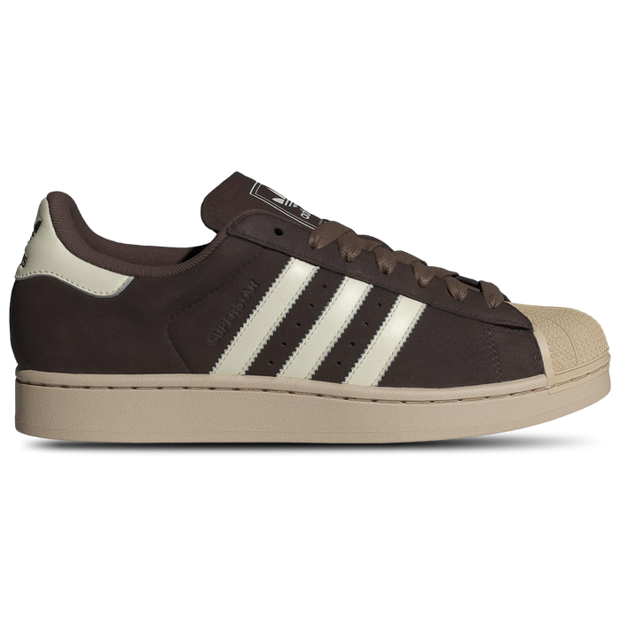 adidas Superstar II