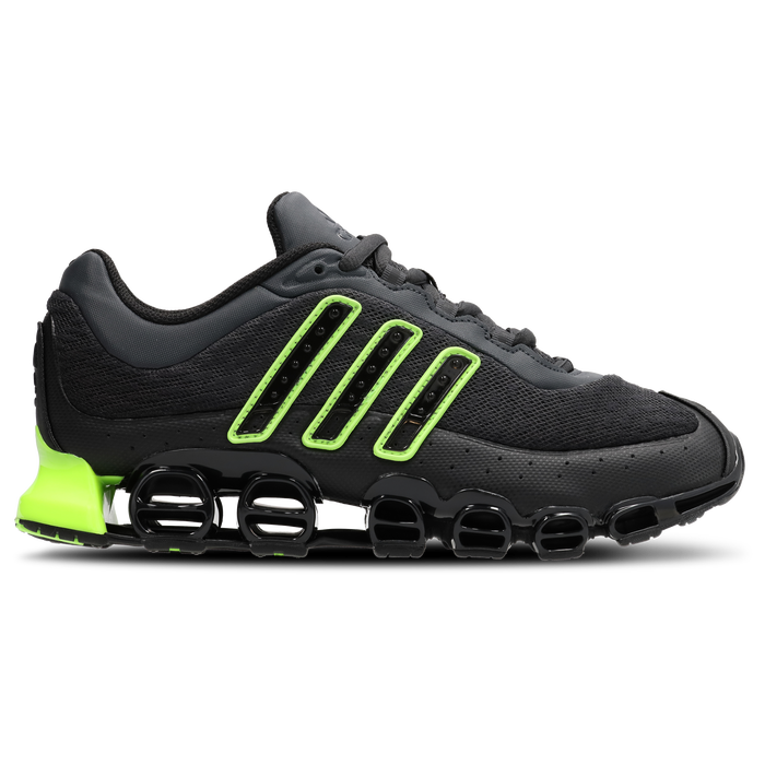 adidas Megaride