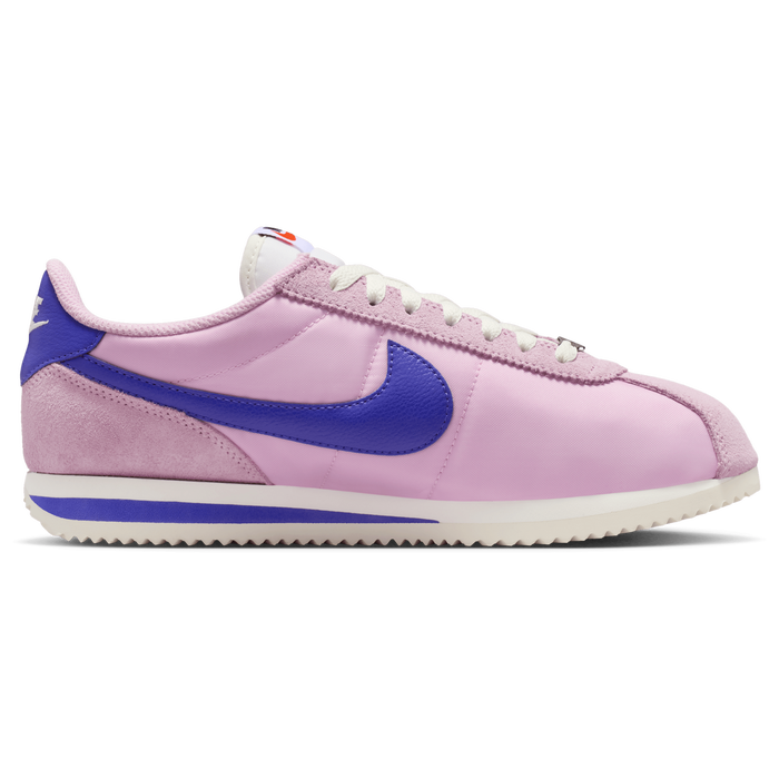 Nike Cortez Textile