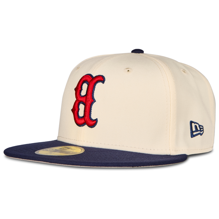 New Era 59FIFTY