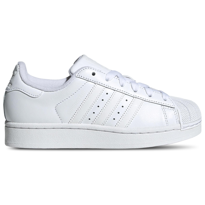 adidas Superstar II
