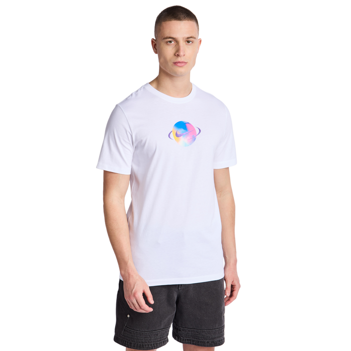 Nike Cosmic Youth