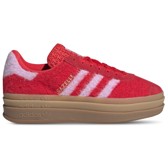 adidas Gazelle Bold