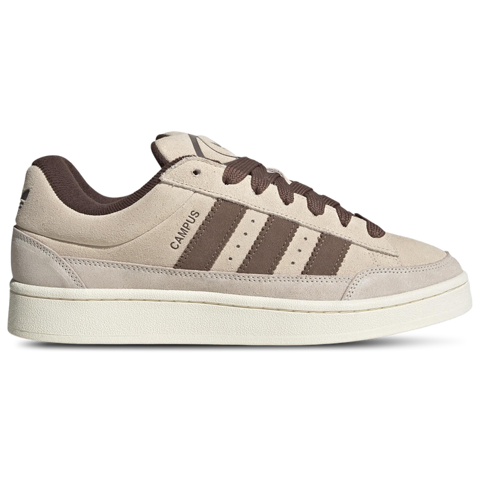 adidas Campus St