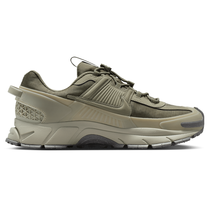 Nike Zoom Vomero Roam