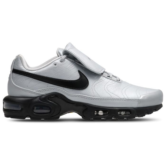 Nike Air Max Plus Tiempo