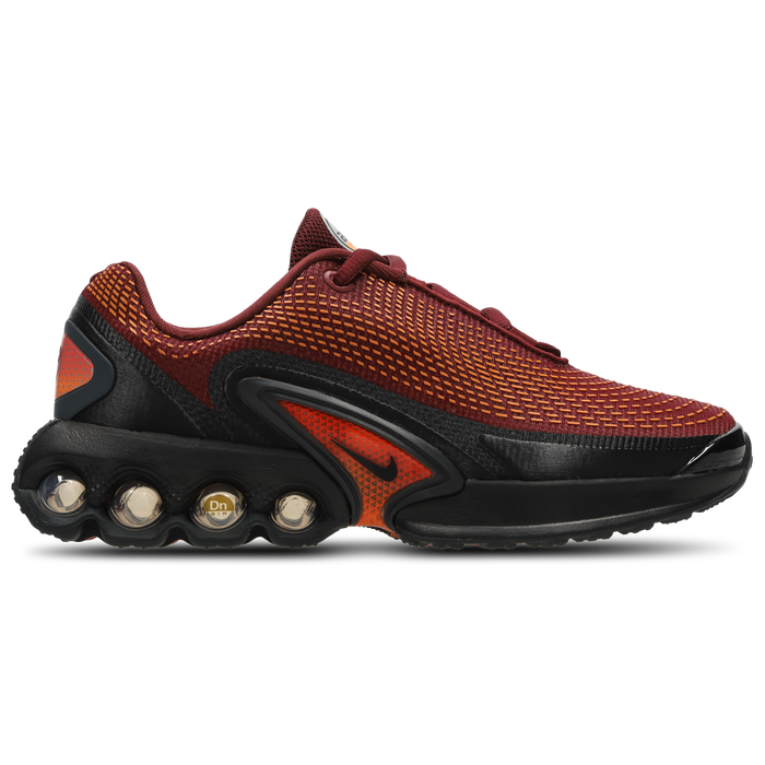 Nike Air Max Dn