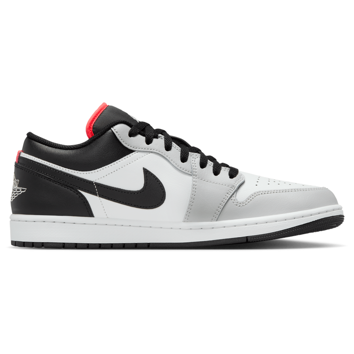 Jordan Air Jordan 1 Low
